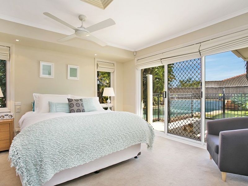 1 Gorman Close, Eleebana NSW 2282