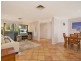 1 Gorman Close, Eleebana NSW 2282