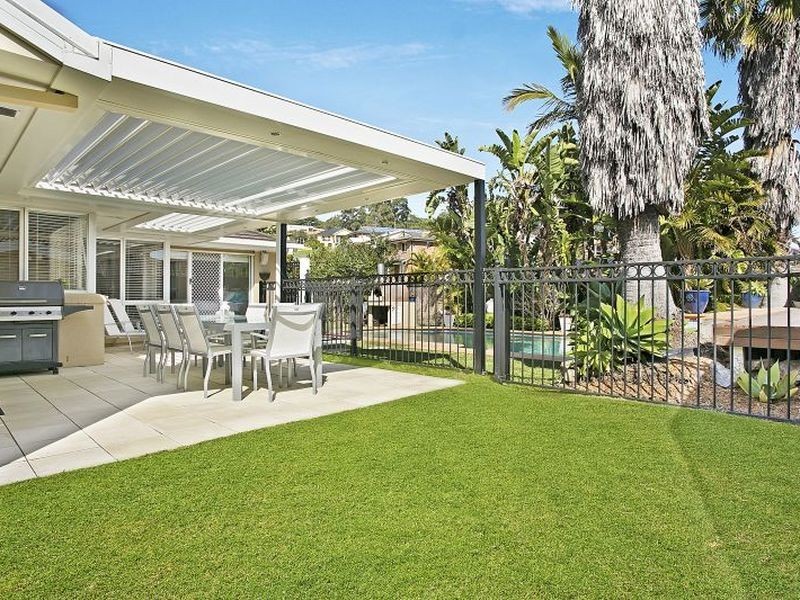 1 Gorman Close, Eleebana NSW 2282