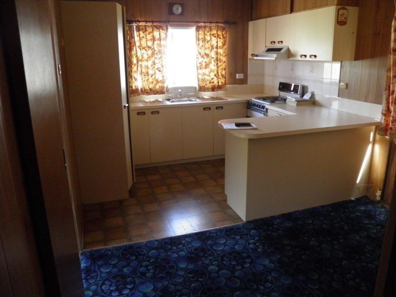 East 46 1a Gerald Street, Belmont NSW 2280