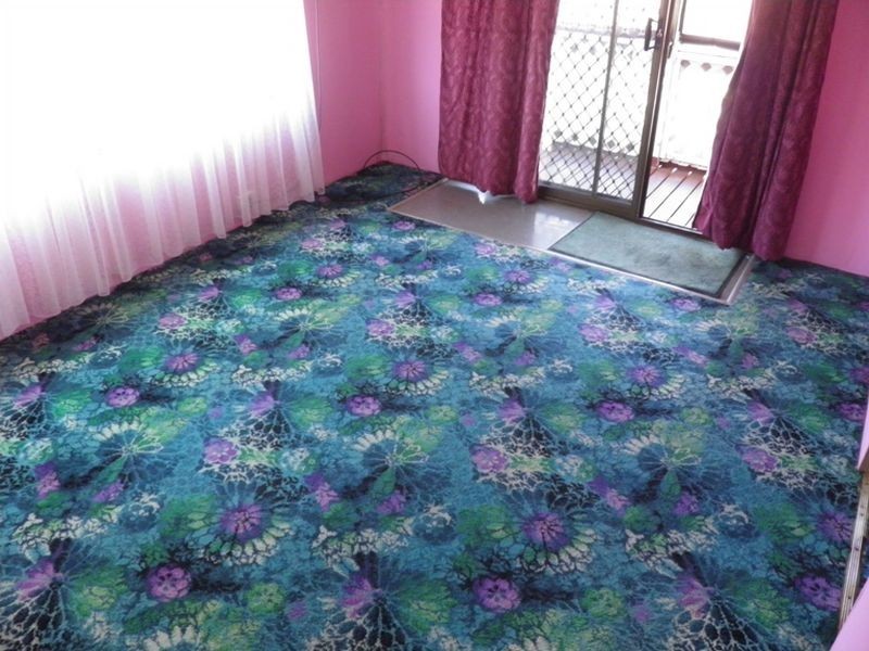 East 46 1a Gerald Street, Belmont NSW 2280