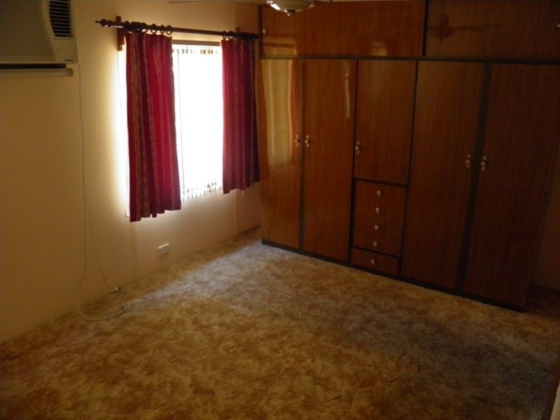 East 46 1a Gerald Street, Belmont NSW 2280