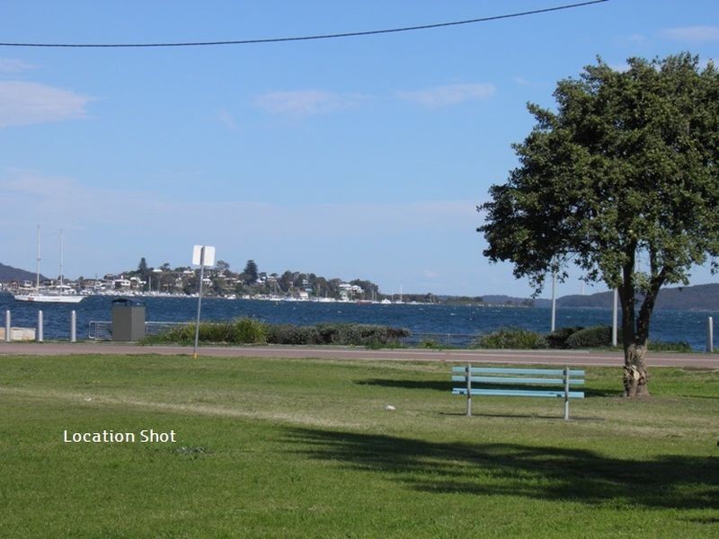 East 46 1a Gerald Street, Belmont NSW 2280