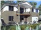 18-22 The Park Chase, Valentine NSW 2280