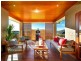 18-22 The Park Chase, Valentine NSW 2280