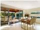 18-22 The Park Chase, Valentine NSW 2280