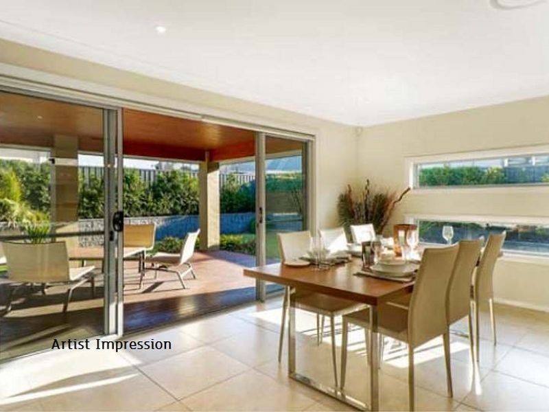 18-22 The Park Chase, Valentine NSW 2280