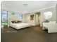 18-22 The Park Chase, Valentine NSW 2280