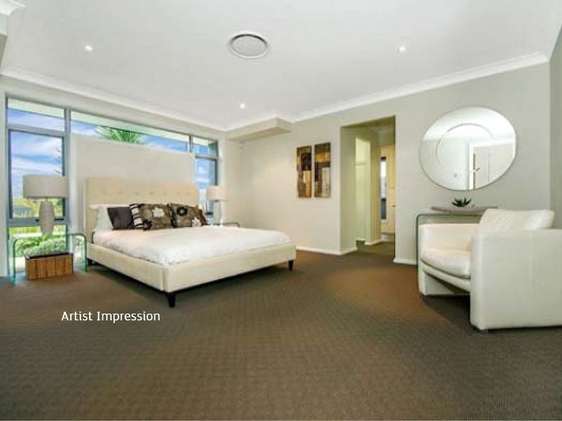 18-22 The Park Chase, Valentine NSW 2280