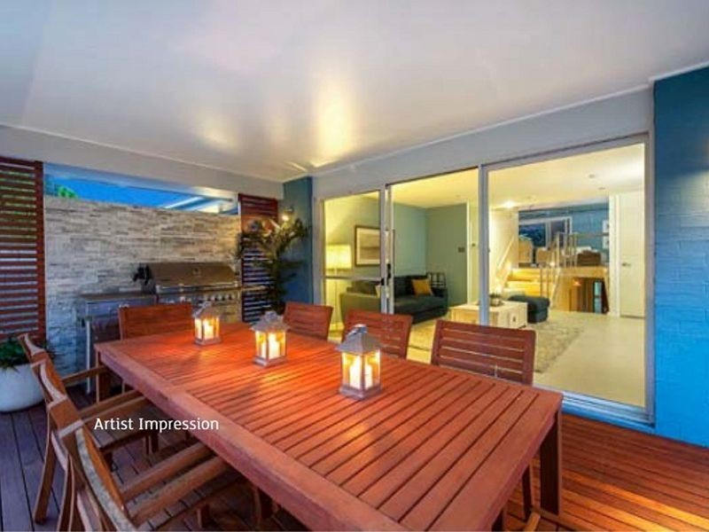18-22 The Park Chase, Valentine NSW 2280