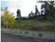 18-22 The Park Chase, Valentine NSW 2280