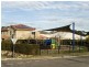 18-22 The Park Chase, Valentine NSW 2280