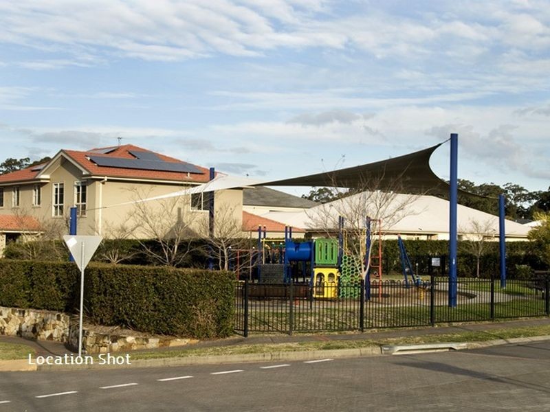 18-22 The Park Chase, Valentine NSW 2280