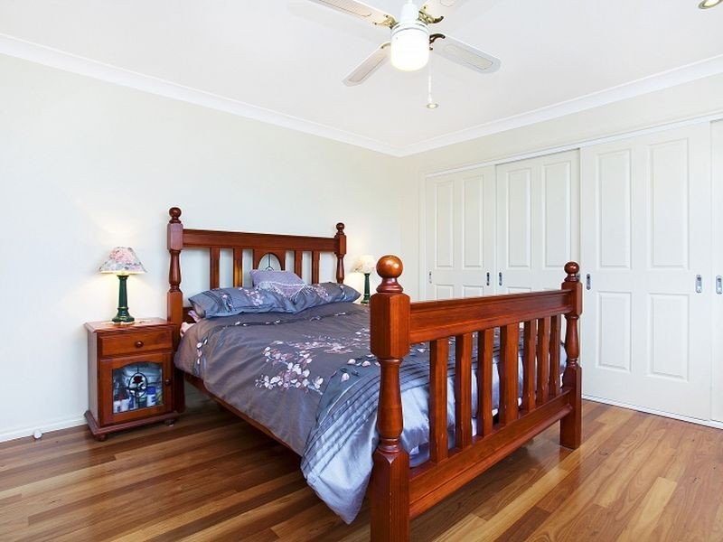 22 Lakeside Drive, Swansea NSW 2281