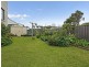 22 Lakeside Drive, Swansea NSW 2281