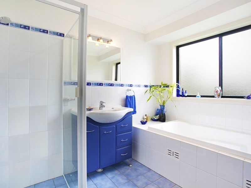 22 Lakeside Drive, Swansea NSW 2281