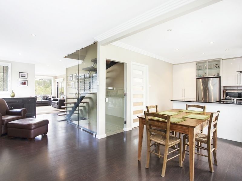 35 Elizabeth Street, Dudley NSW 2290