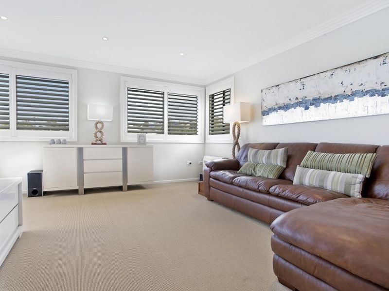 35 Elizabeth Street, Dudley NSW 2290