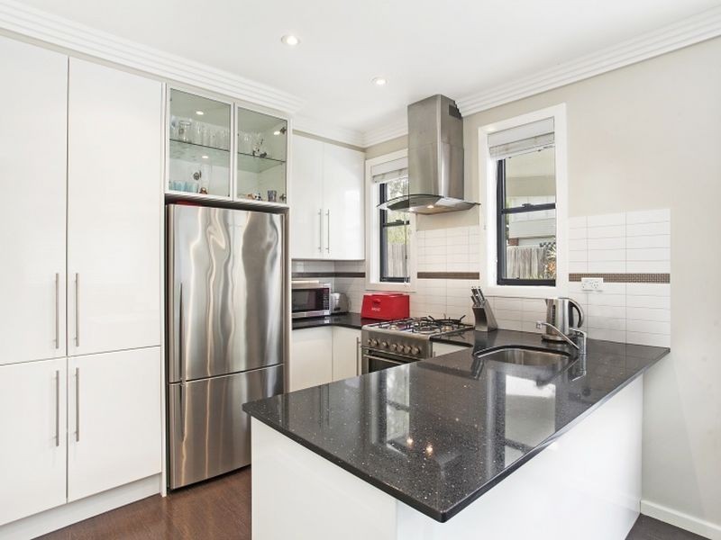 35 Elizabeth Street, Dudley NSW 2290