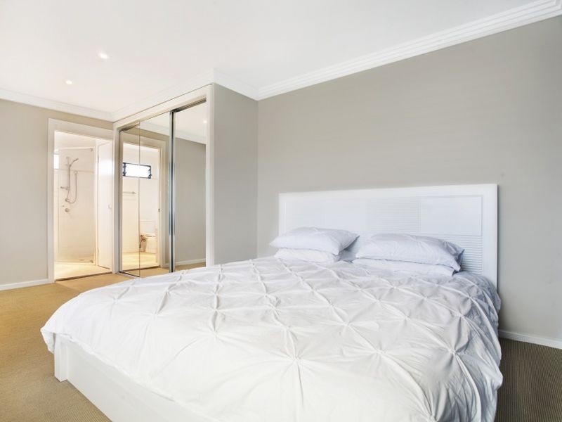 35 Elizabeth Street, Dudley NSW 2290