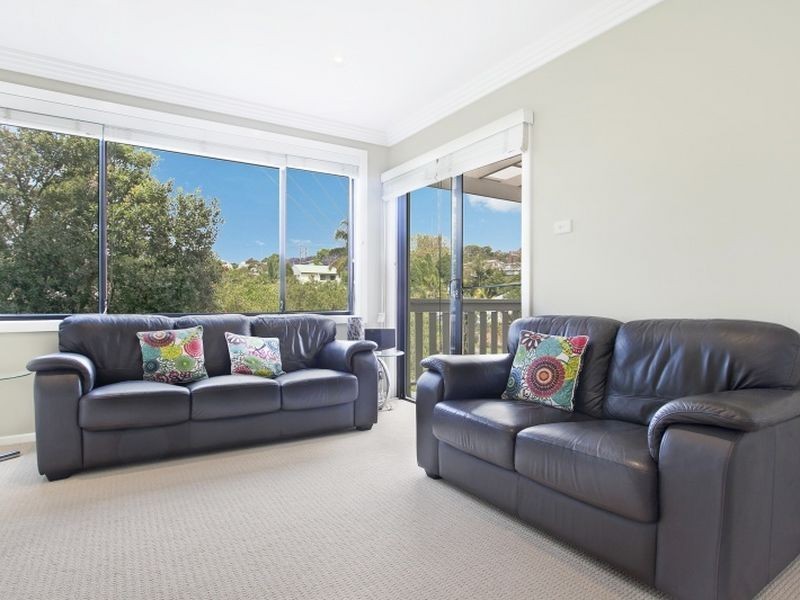 35 Elizabeth Street, Dudley NSW 2290