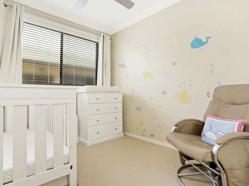 35 Elizabeth Street, Dudley NSW 2290