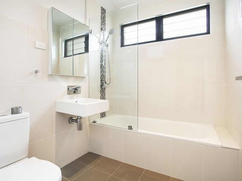 35 Elizabeth Street, Dudley NSW 2290