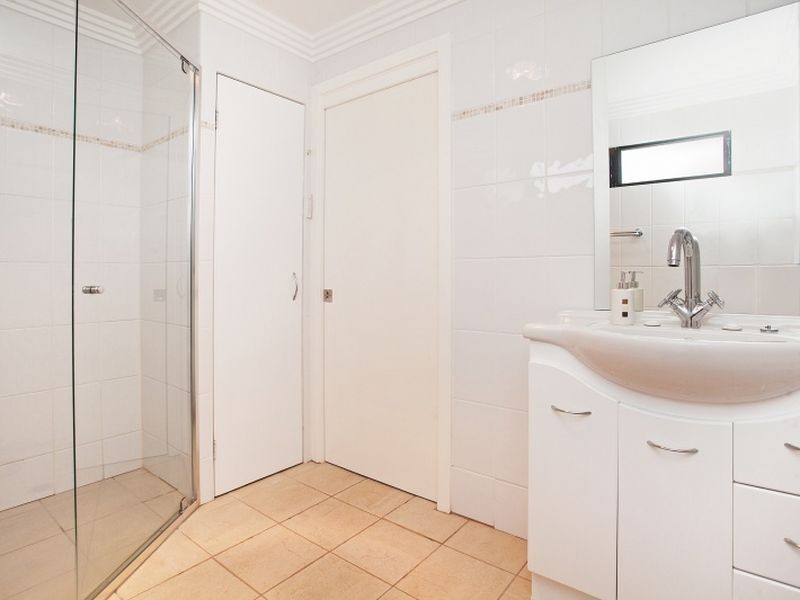 35 Elizabeth Street, Dudley NSW 2290