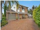8 Palm Court, Warners Bay NSW 2282