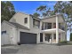 6 The Capstan, Belmont NSW 2280