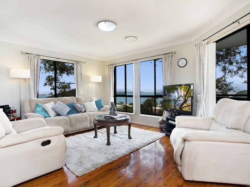 6 The Capstan, Belmont NSW 2280