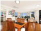 6 The Capstan, Belmont NSW 2280