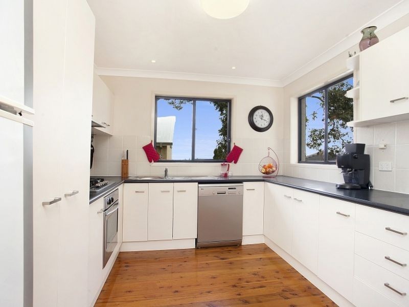 6 The Capstan, Belmont NSW 2280