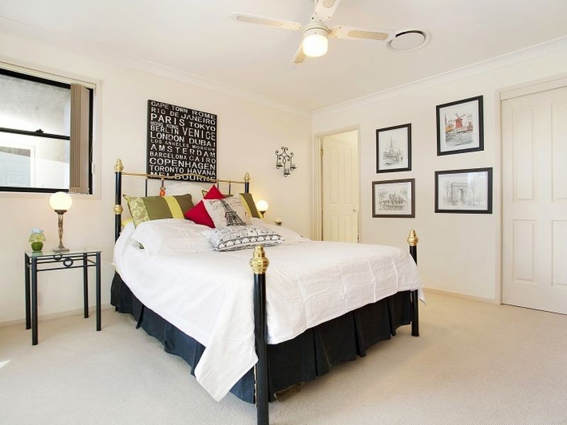 6 The Capstan, Belmont NSW 2280