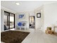 6 The Capstan, Belmont NSW 2280