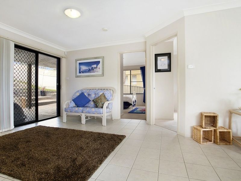 6 The Capstan, Belmont NSW 2280