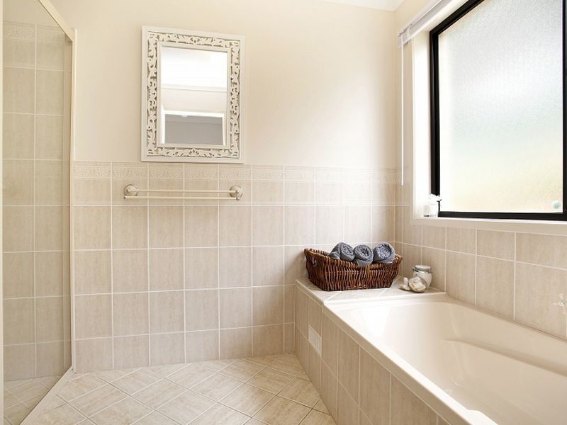 6 The Capstan, Belmont NSW 2280