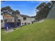 6 The Capstan, Belmont NSW 2280