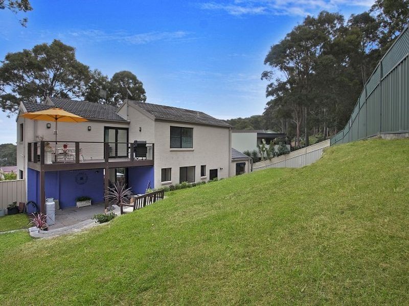 6 The Capstan, Belmont NSW 2280