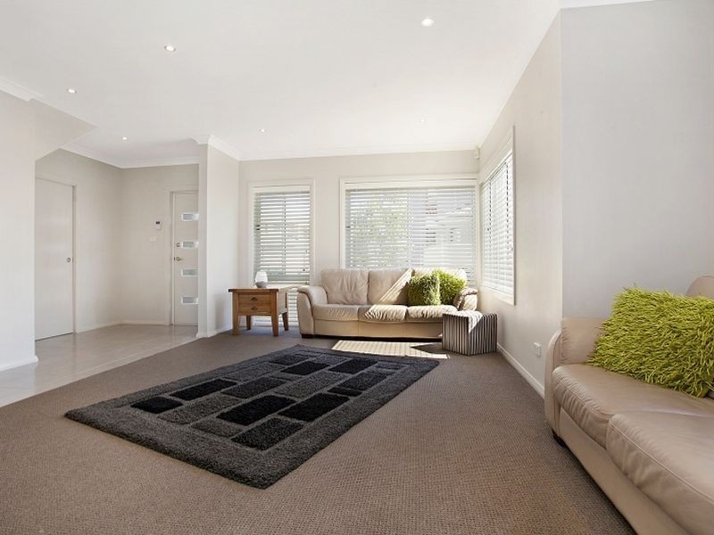 14 Siloam Drive, Belmont North NSW 2280