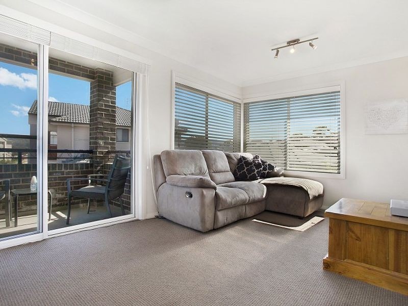 14 Siloam Drive, Belmont North NSW 2280