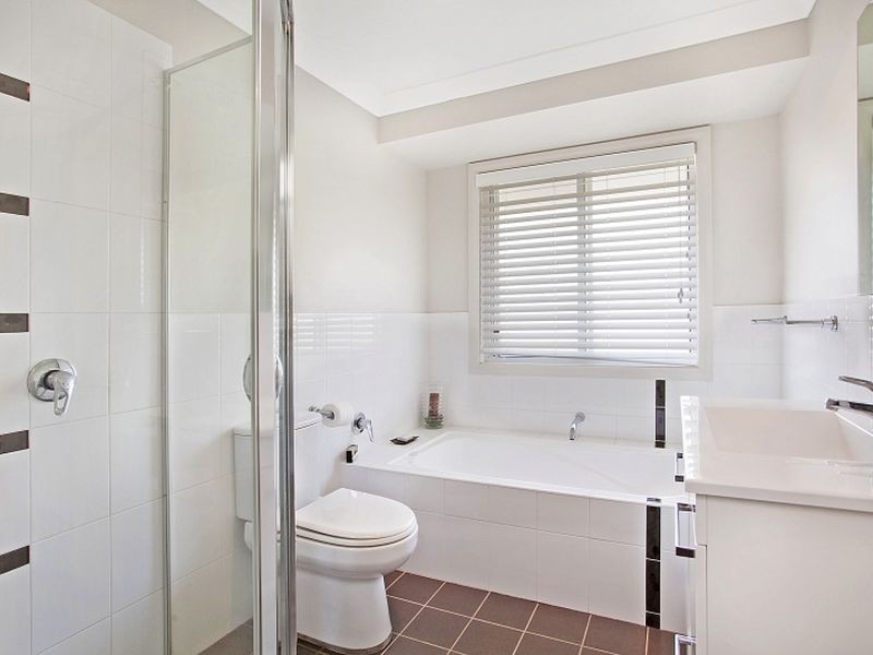 14 Siloam Drive, Belmont North NSW 2280