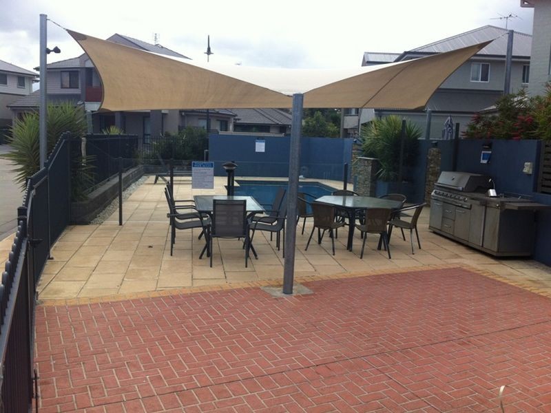 14 Siloam Drive, Belmont North NSW 2280