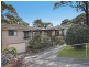 9 Mary Avenue, Belmont NSW 2280