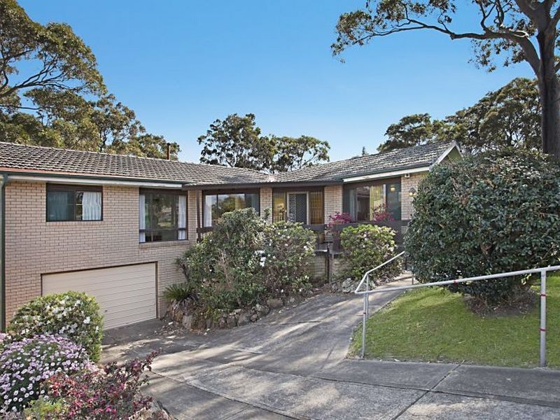 9 Mary Avenue, Belmont NSW 2280