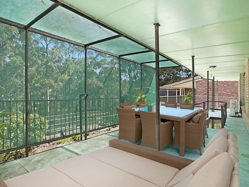 9 Mary Avenue, Belmont NSW 2280