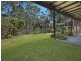 9 Mary Avenue, Belmont NSW 2280