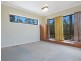 9 Mary Avenue, Belmont NSW 2280