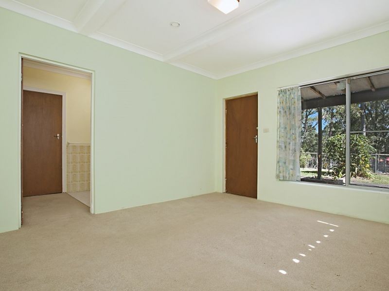 9 Mary Avenue, Belmont NSW 2280