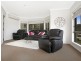 6 Siloam Drive, Belmont North NSW 2280